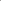 Uttar Pradesh Text Design Regular T-Shirt