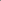 Uttar Pradesh Frame Design Regular Sweatshirt