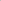 Uttar Pradesh Text Design Regular T-Shirt