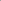 Maharashtra Text Design Regular Hoodie