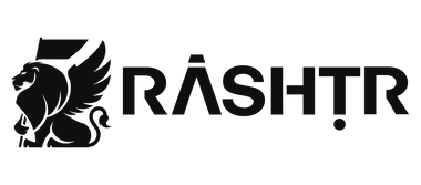 Rashtr
